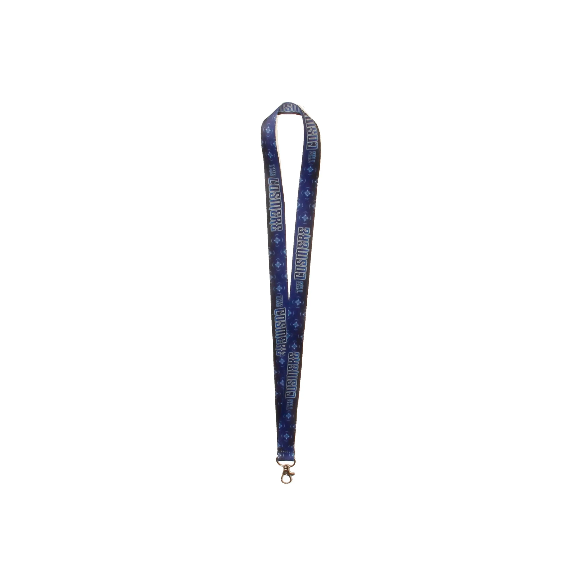 Lanyards Dragonsteel Books