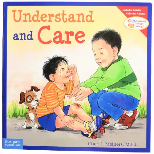 Learning To Get Along Resource Library Set 2 Constructive Play Things