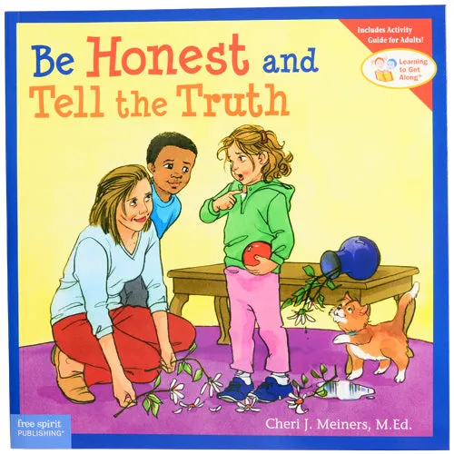 Learning To Get Along Resource Library Set 2 Constructive Play Things