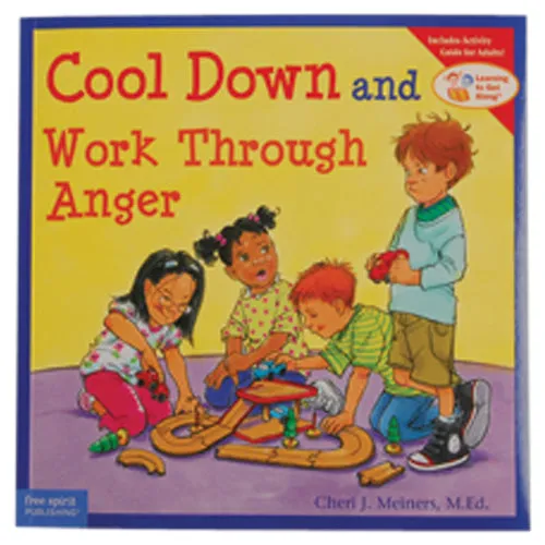 Learning To Get Along Resource Library Set 2 Constructive Play Things