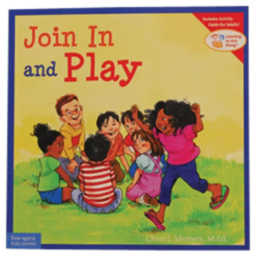 Learning To Get Along Resource Library Set 2 Constructive Play Things