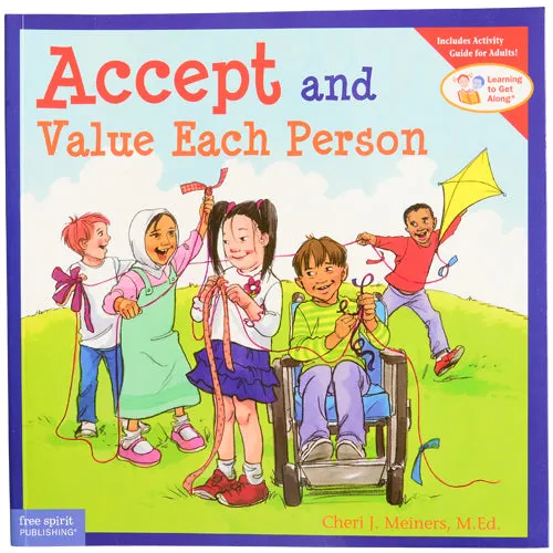 Learning To Get Along Resource Library Set 2 Constructive Play Things