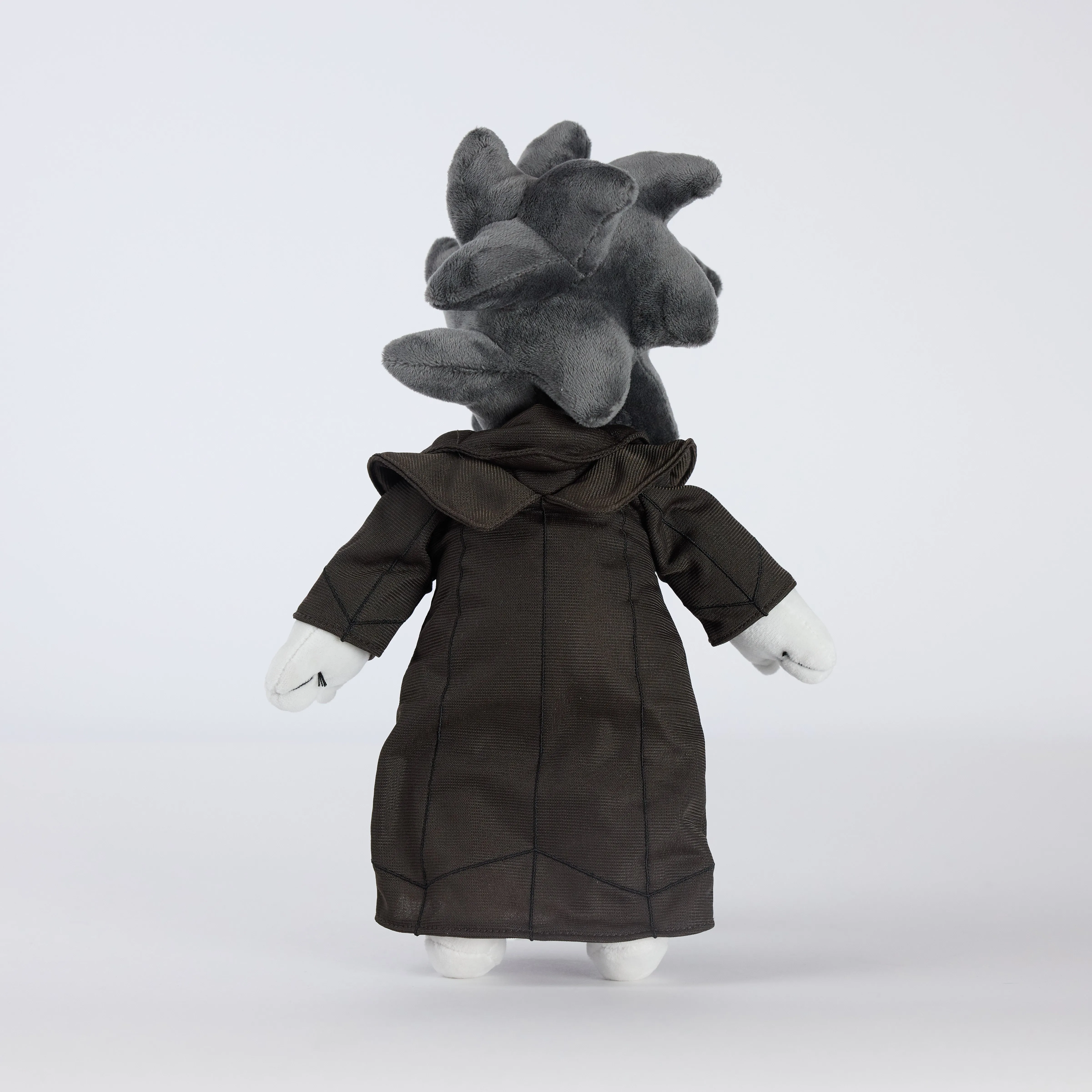 Lightweaver Cryptic Plush Dragonsteel Books