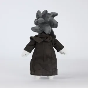 Lightweaver Cryptic Plush Dragonsteel Books