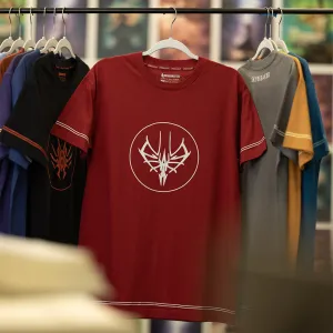 Lightweaver Shirt Dragonsteel Books