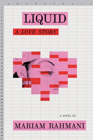 Liquid : A Love Story Cleary's