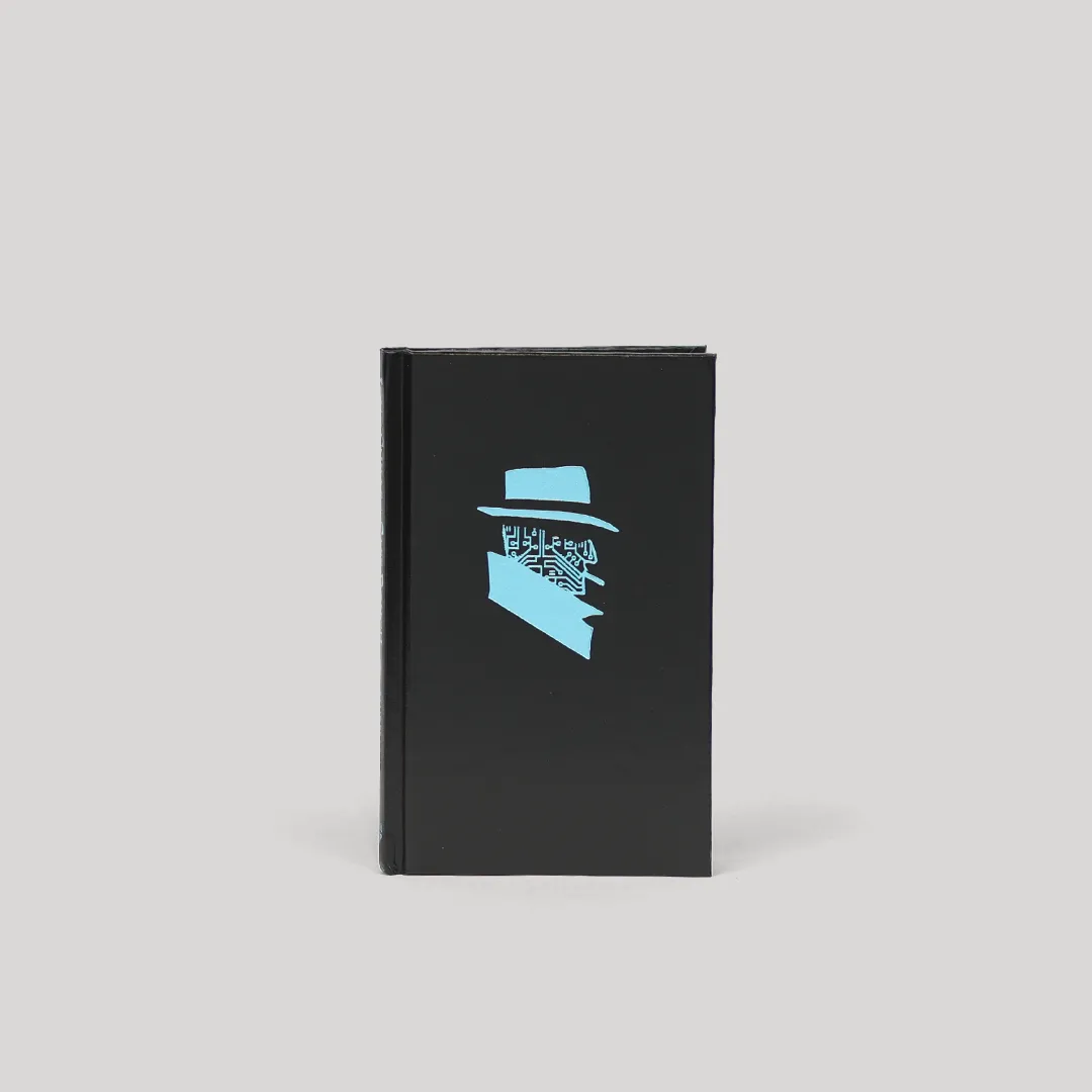 Long Chills and Case Dough Hardcover Book Dragonsteel Books