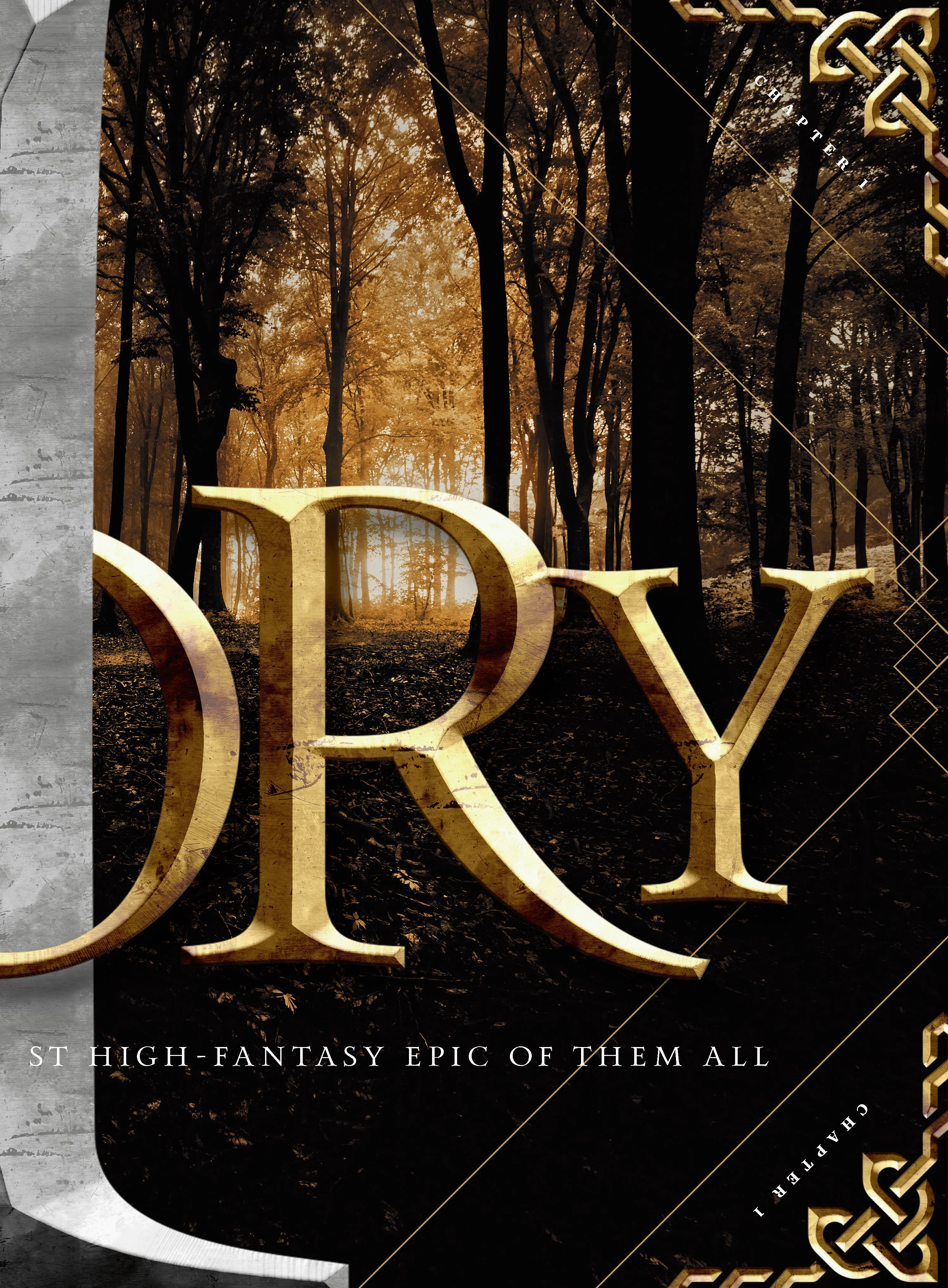 Lord of the Rings - Fan Guide: Books, J.R.R. Tolkien, Movie Trilogy, The Two Towers, The Hobbit, Peter Jackson, Cast, Orlando Bloom, TV Series, Characters, Gollum, Gandalf, Frodo, Aragorn & Sauron!