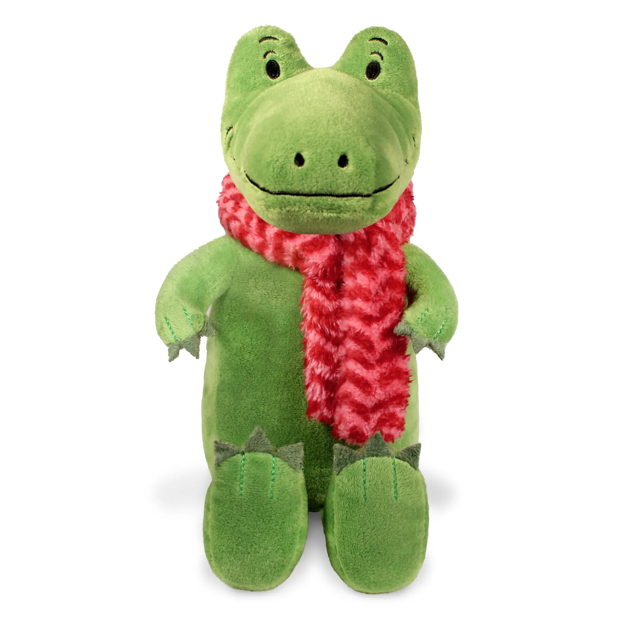 Lyle, Lyle, Crocodile Soft Toy Yottoy