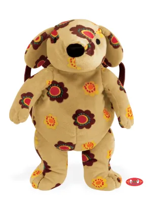 Magalina Dog Backpack Yottoy