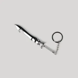 Oathbringer Bottle Opener Dragonsteel Books