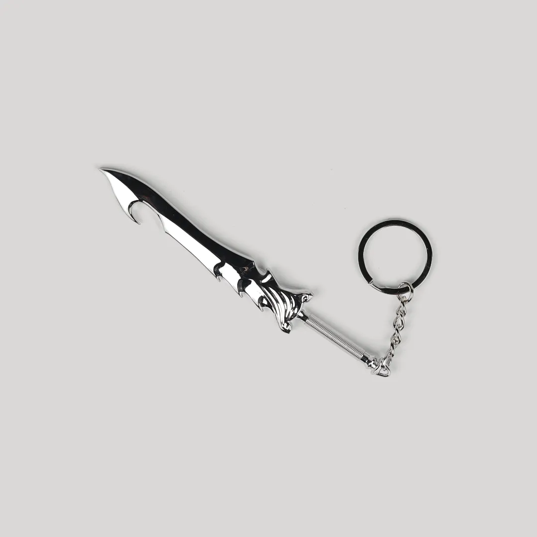 Oathbringer Bottle Opener Dragonsteel Books