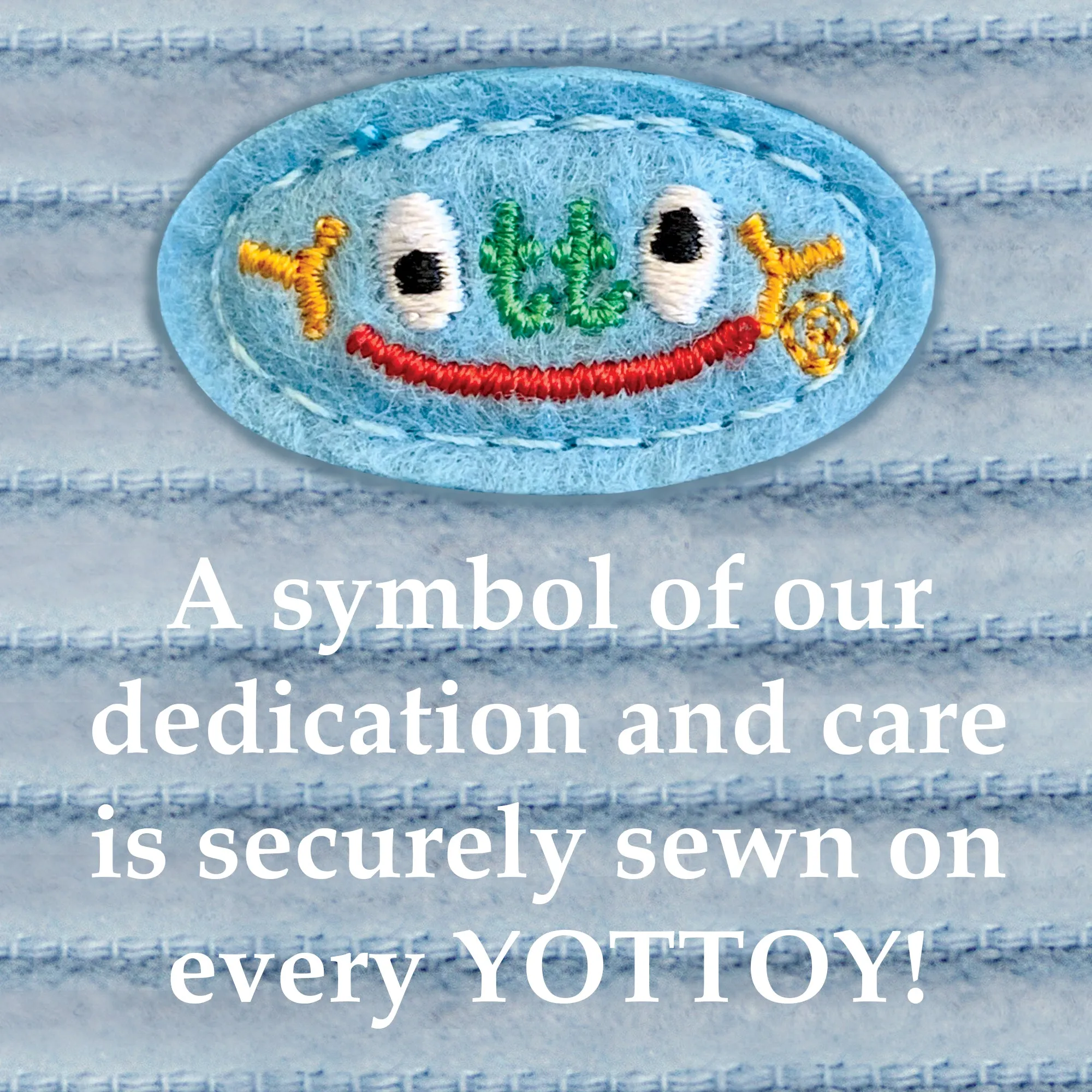 Paddington Chime Ball for Baby Yottoy