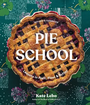 Pie School Cleary's
