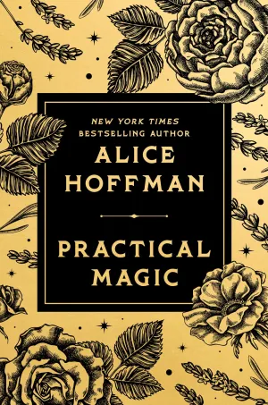 Practical Magic: Deluxe Edition Cleary's