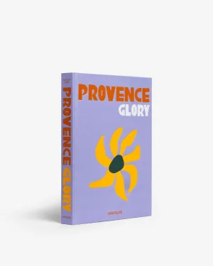 Provence Glory Assouline