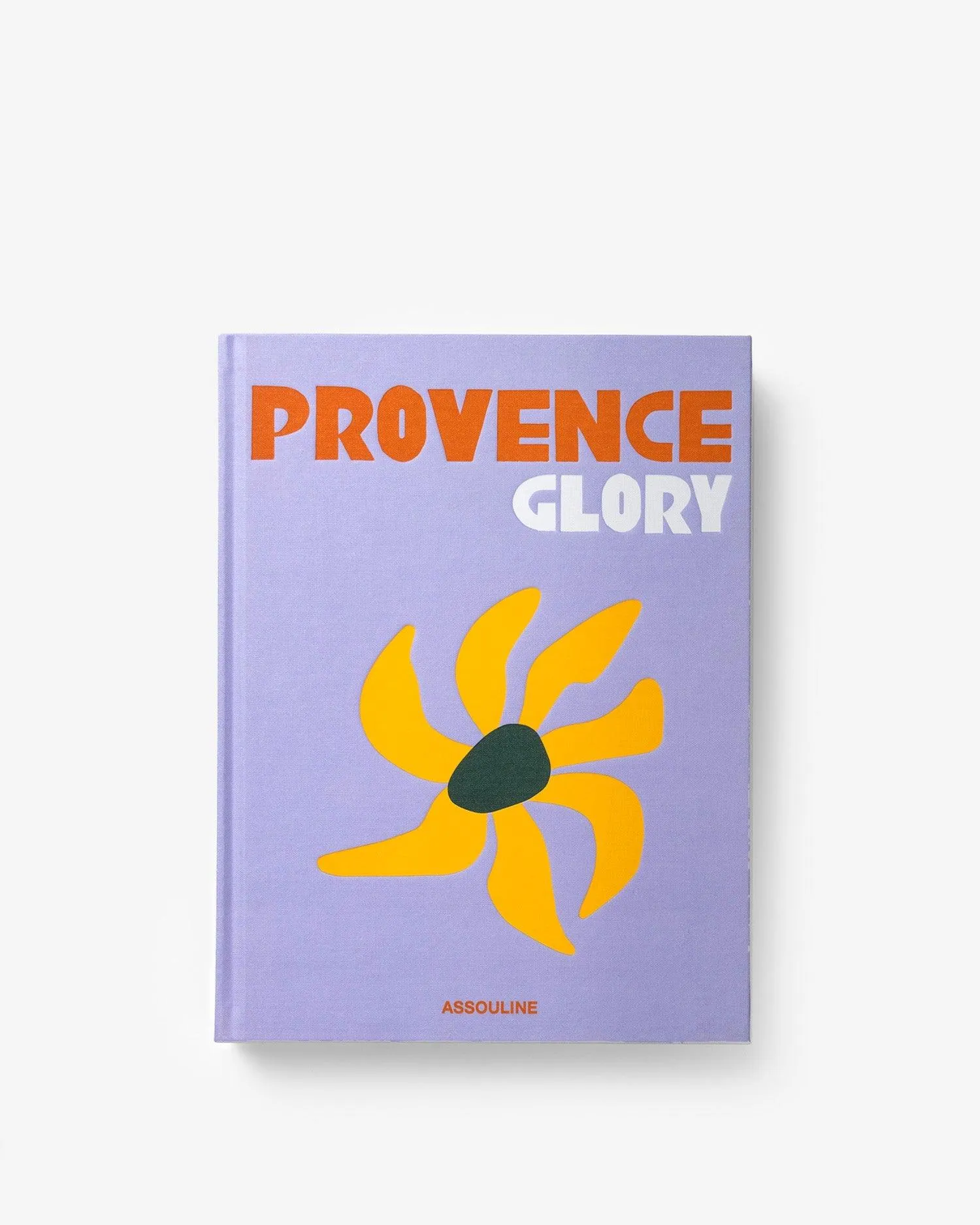 Provence Glory Assouline