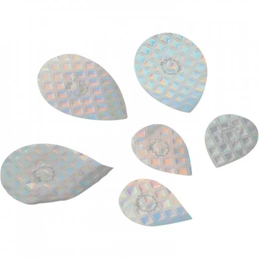Rainbow Fish Storytelling Set* Constructive Play Things
