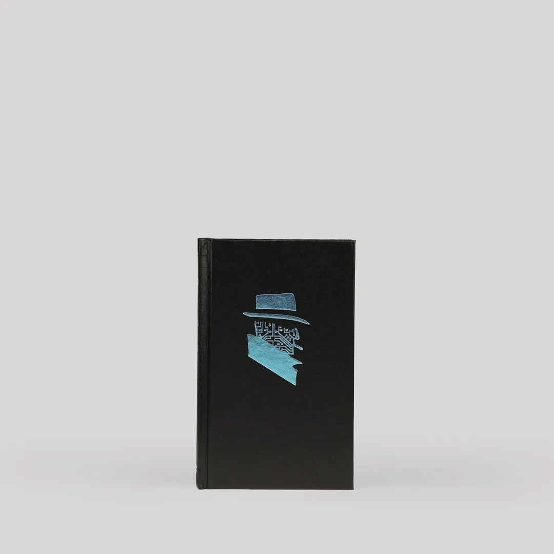Sanderson Fan Bundle Dragonsteel Books