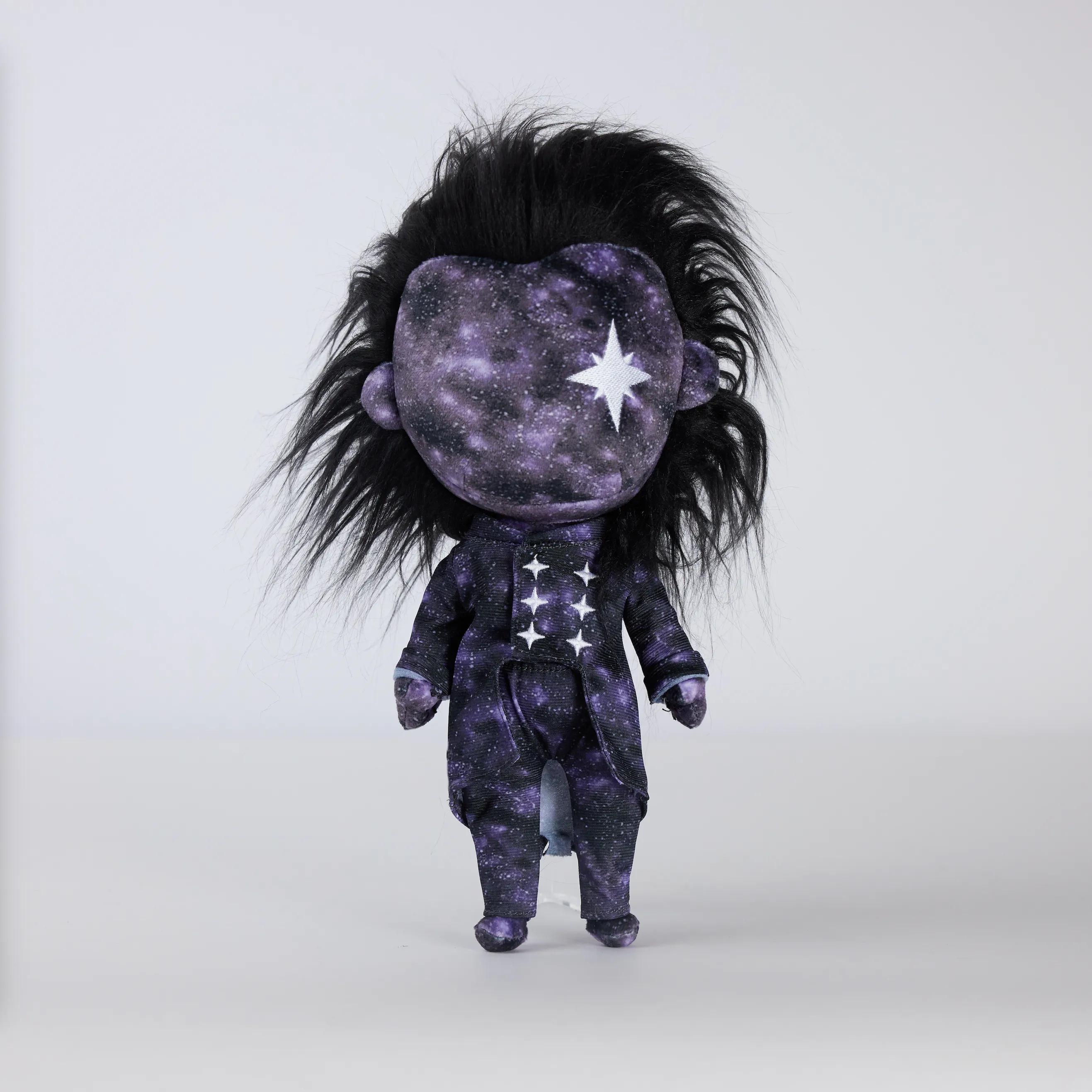 Skybreaker Highspren Plush Dragonsteel Books