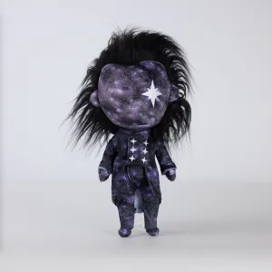 Skybreaker Highspren Plush Dragonsteel Books