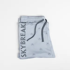 Skybreaker Pants Dragonsteel Books