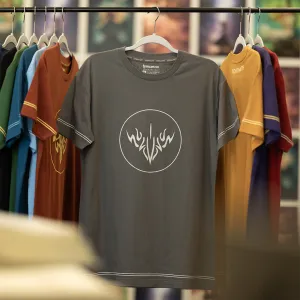Skybreaker Shirt Dragonsteel Books