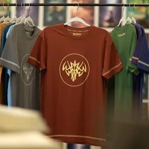 Stoneward Shirt Dragonsteel Books