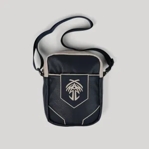 Stormlight Bridge Four Designer Satchel Dragonsteel Books