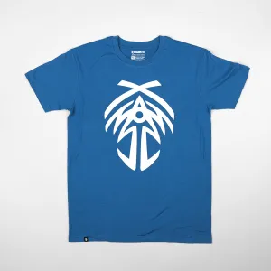 Stormlight Bridge Four T-Shirt Dragonsteel Books