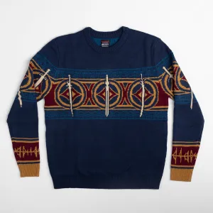 Stormlight Holiday Sweater Dragonsteel Books