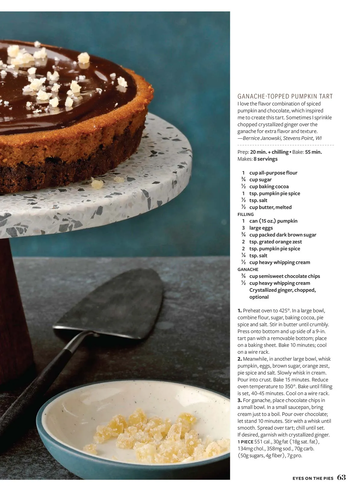 Taste Of Home - Thanksgiving Cookbook: 105 Dishes, Easy Appetizers, Make & Take Sides, Desserts, Sized-Right Recipes, Turkey, Bread Basket, Pies, Sips, Utilizing Leftovers For Easy Breakfasts & More!