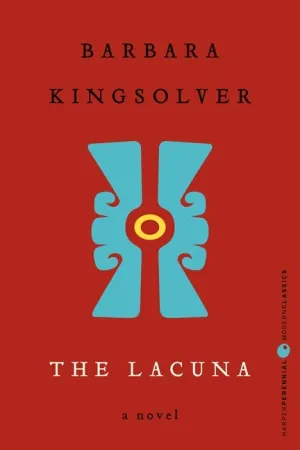 The Lacuna : Deluxe Modern Classic Cleary's