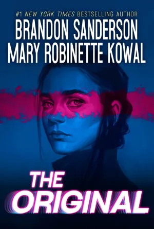 The Original eBook Dragonsteel Books