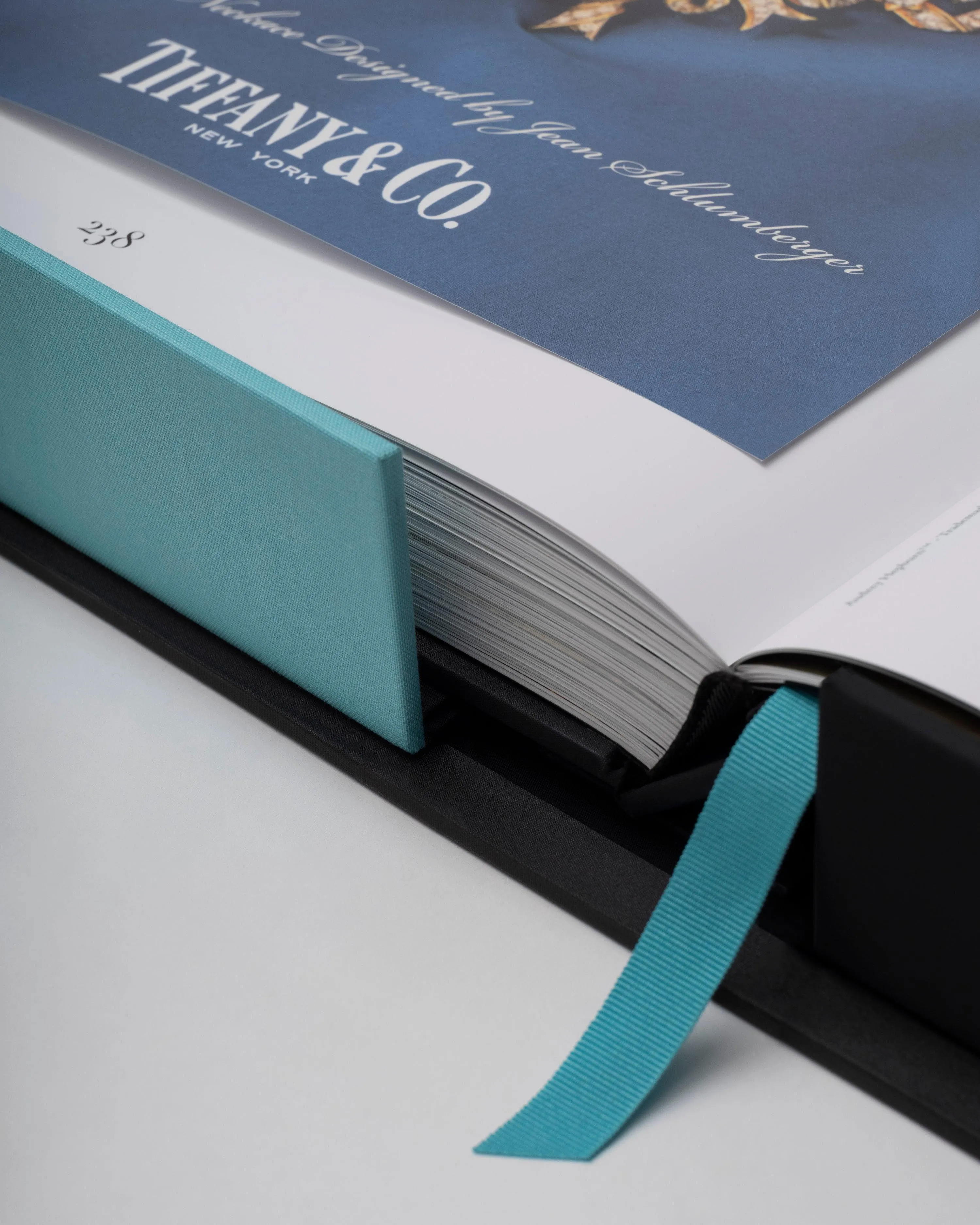 Tiffany & Co. Vision and Virtuosity (Ultimate Edition) Assouline
