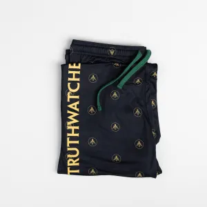 Truthwatcher Pants Dragonsteel Books