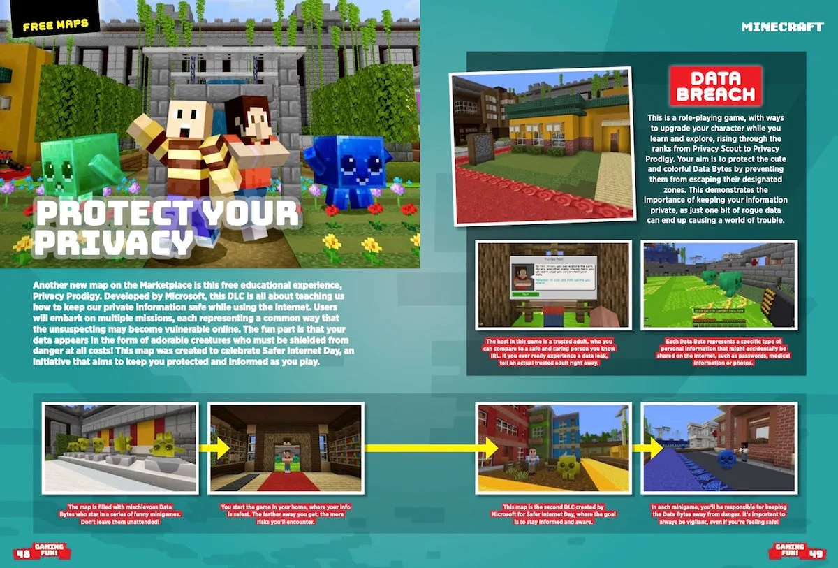 Ultimate Guide to Minecraft- Legends: All About The New Spinoff, By Fans For Fans, Independent & Unofficial, Expert Tips & Tricks, Trails & Tales Update News