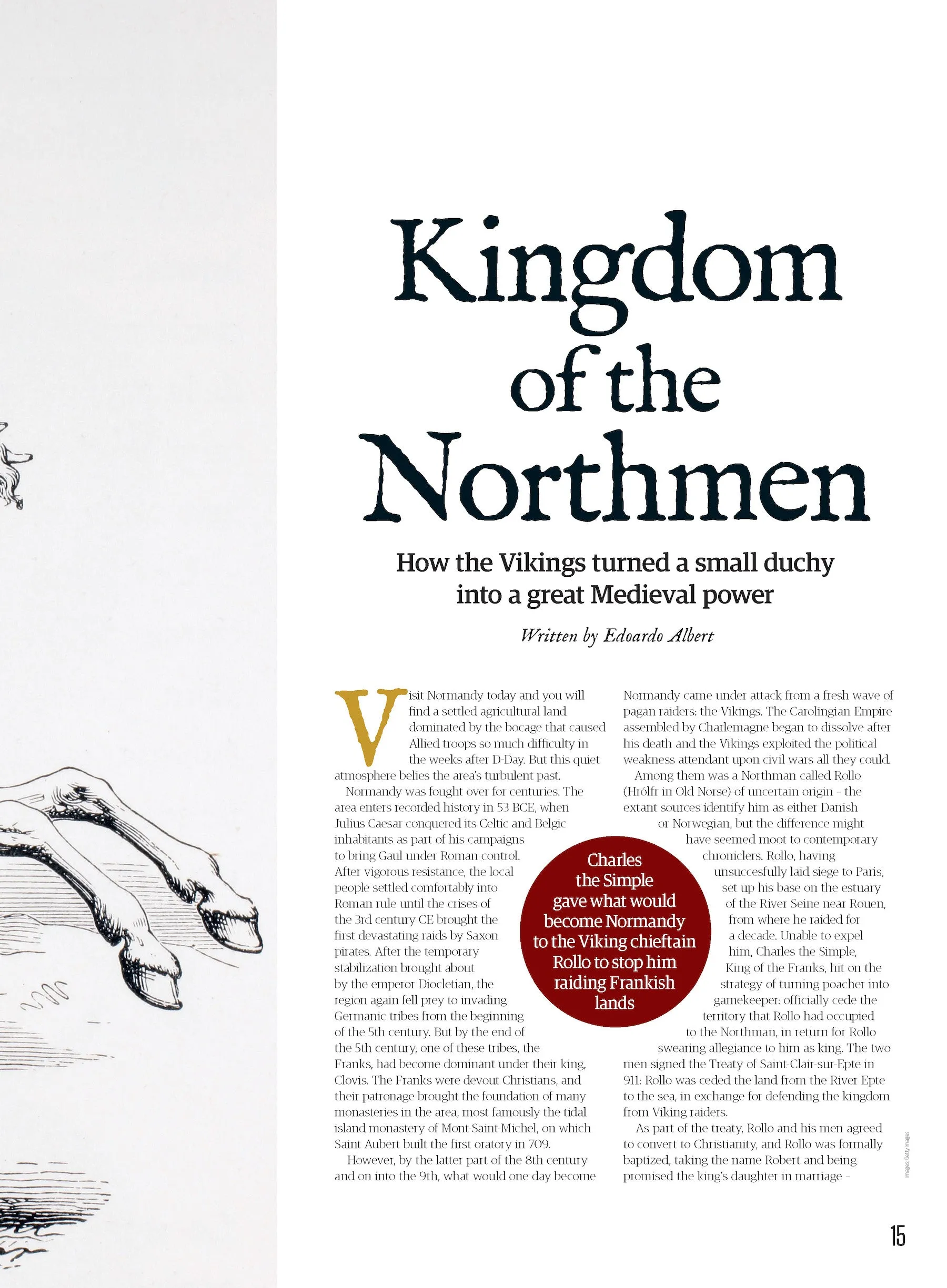 Vikings - From Their Origins & Conquests To Their Legacy: Scandinavia, Norse Seafarers, Kingdom Of The Northmen, Medieval Expeditions, Raids, Combat, Empire, Heroes, Myths, Cult Of Thor & Women's Role