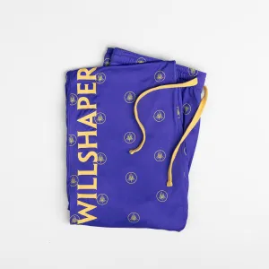 Willshaper Pants Dragonsteel Books