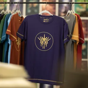 Willshaper Shirt Dragonsteel Books
