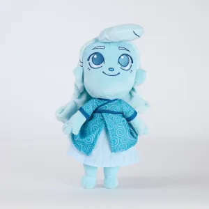 Windrunner Honorspren Plush Dragonsteel Books
