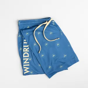 Windrunner Pants Dragonsteel Books
