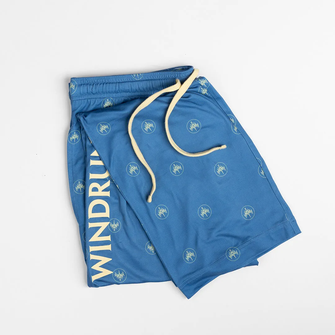 Windrunner Pants Dragonsteel Books