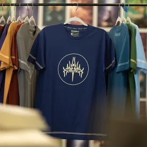 Windrunner Shirt Dragonsteel Books