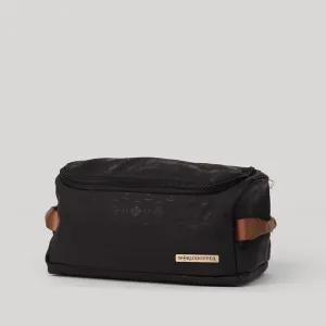 Worldhopper Toiletry Bag Dragonsteel Books