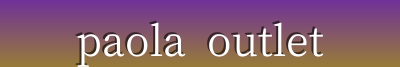 Bookstore: Classic & Contemporary Books | Explore Diverse Literary Works